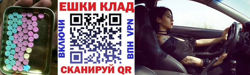 Экстази круглые  где купить наркотик  Пудож 