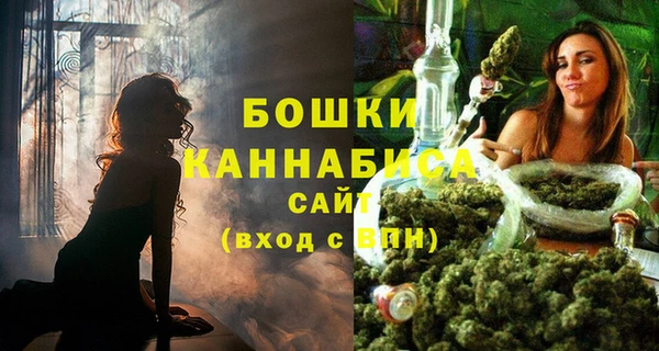 твердый Покровск