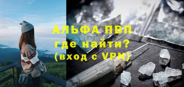 ешки Арсеньев